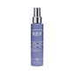 REF Leave-In - Treatment Crème 125 ml