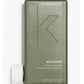 MAXI.WASH 250 ml