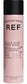 REF Hold en shine spray travel