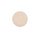 Eyeshadow Quake