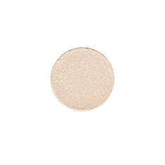 Eyeshadow Quake