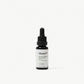 FACIAL SERUM BRIGHTEN SKIN