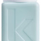 MOTION.LOTION 40 ml