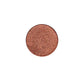 Eyeshadow Lava