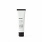 EXFOLIANT CREAM 100ml tube