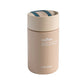 Travelmug Kambukka 300ML Latte