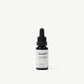 FACIAL SERUM ANTI-AGING