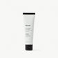 Foot cream 100ml