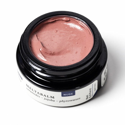 MELTABALM NUDE