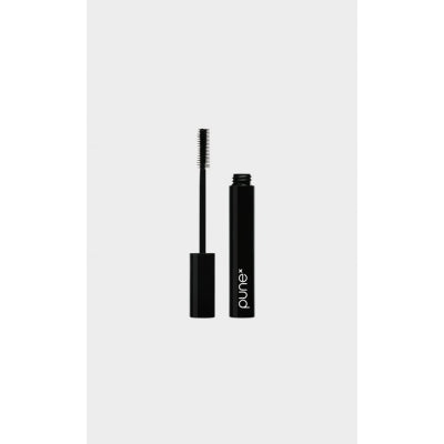 Pune Volumizing Mascara