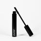 Volumizing Mascara - Flu Hair and Make-up