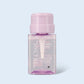 Wow wipe micellair water - Flu Hair and Make-up