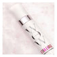 Xtra Large Bombshell Volumizer - volume stylingmousse - Flu Hair and Make-up
