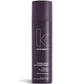 YOUNG.AGAIN DRY CONDITIONER 250 ml - Flu Hair and Make - up