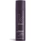 YOUNG.AGAIN DRY CONDITIONER 250 ml - Flu Hair and Make-up