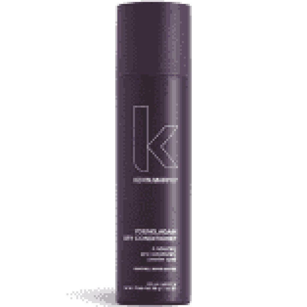 YOUNG.AGAIN DRY CONDITIONER 250 ml - Flu Hair and Make-up