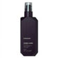 YOUNG.AGAIN OIL 100 ml - Flu Hair and Make-up