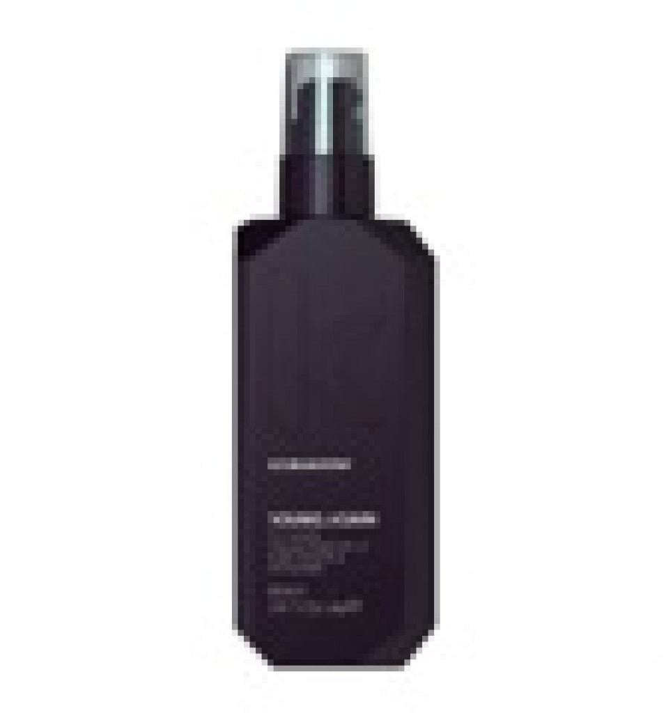 YOUNG.AGAIN OIL 100 ml - Flu Hair and Make-up