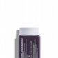 YOUNG.AGAIN.MASQUE 40 ml - Flu Hair and Make-up