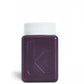 YOUNG.AGAIN.RINSE 40 ml - Flu Hair and Make-up