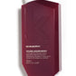 YOUNG.AGAIN.WASH 250 ml - Flu Hair and Make - up