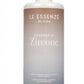 Zircone 500ml - Flu Hair and Make-up