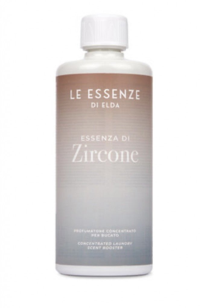 Zircone 500ml - Flu Hair and Make-up