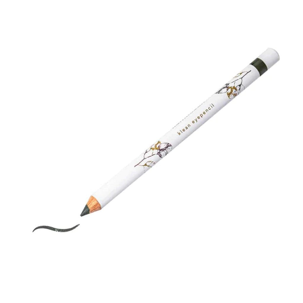 Klean Eyepencil green