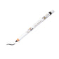 Klean Eyepencil black
