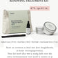 RENEWING TREATMENT KIT