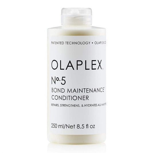 Olaplex No.5 Bond Maintenance Conditioner 250ml