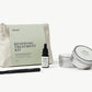 RENEWING TREATMENT KIT